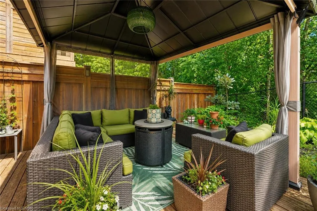 196 Maple Bush Drive