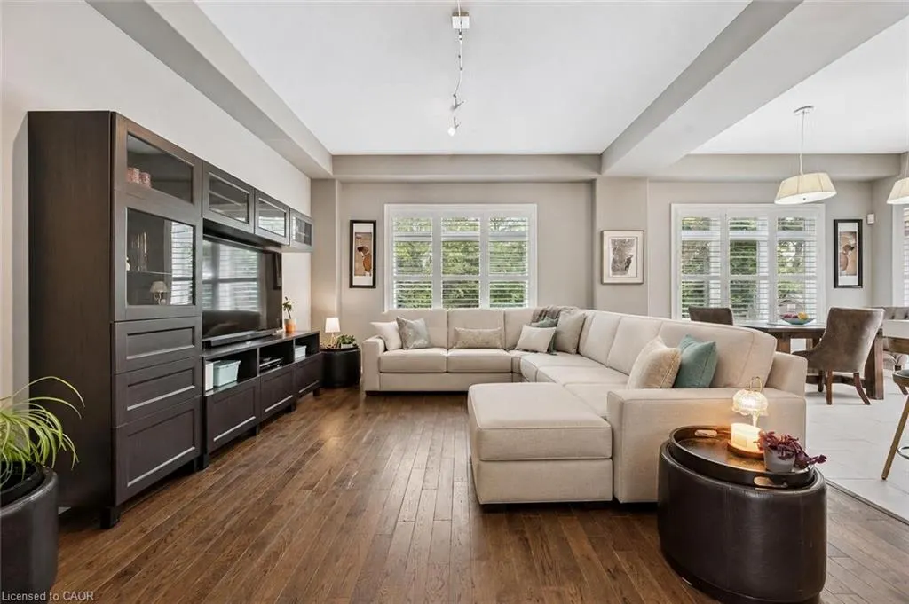196 Maple Bush Drive