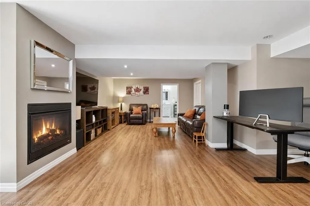 196 Maple Bush Drive