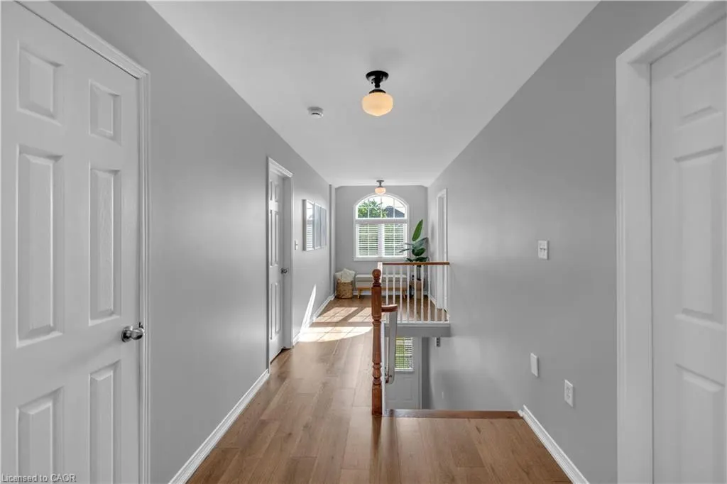 32 Tossell Avenue
