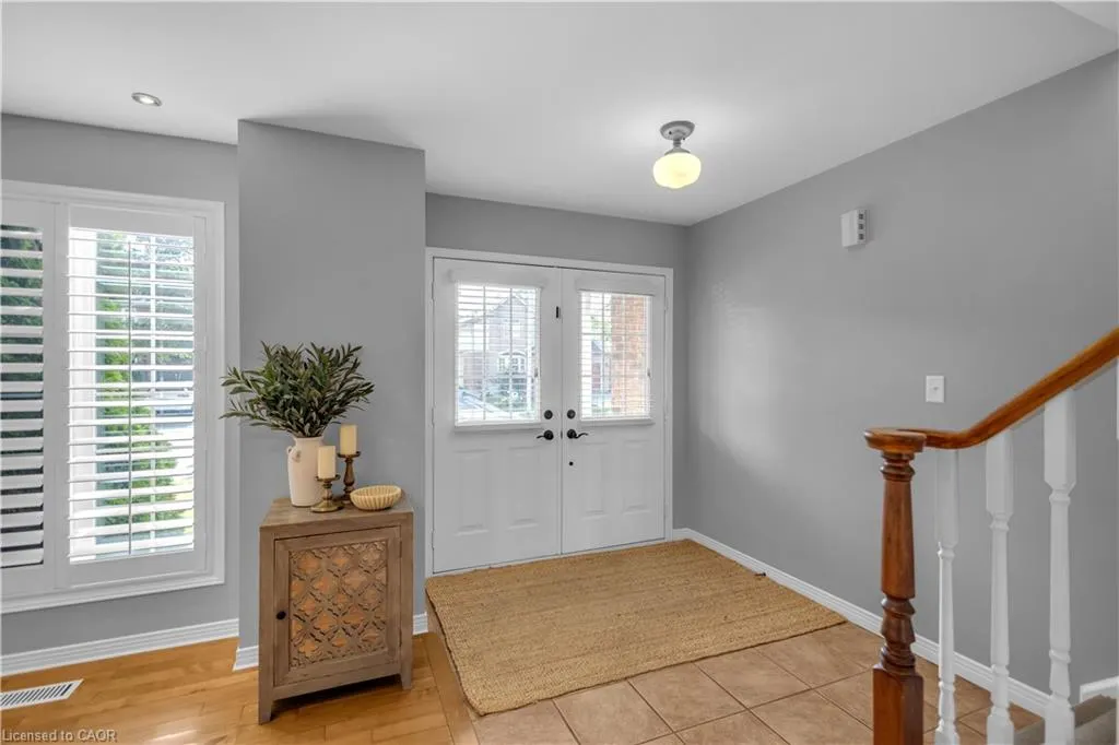 32 Tossell Avenue