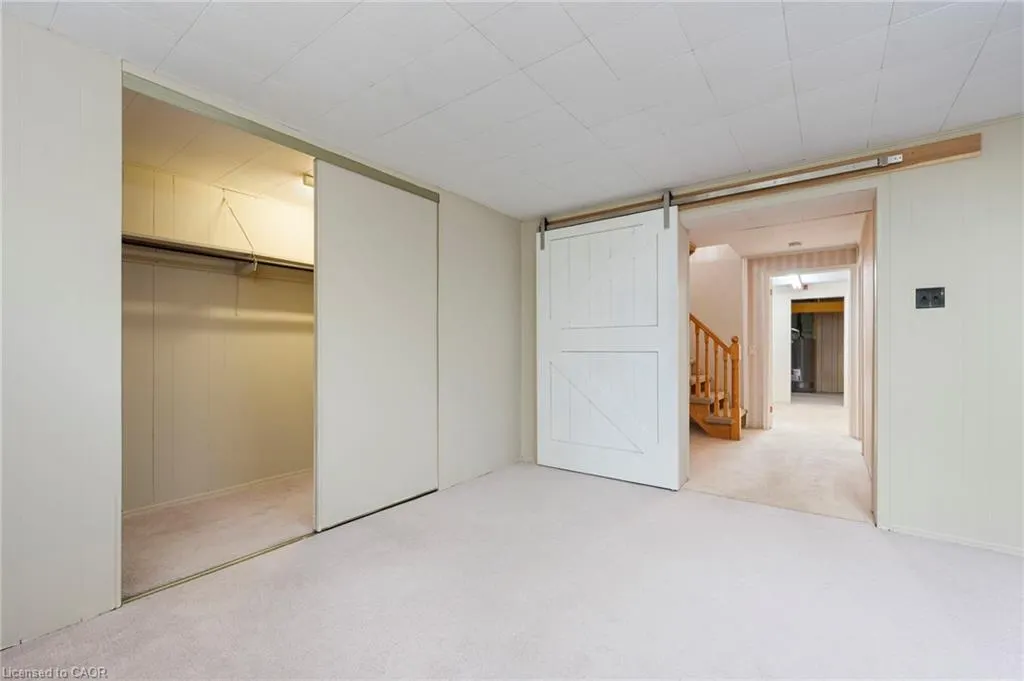 1529 Wembury Road