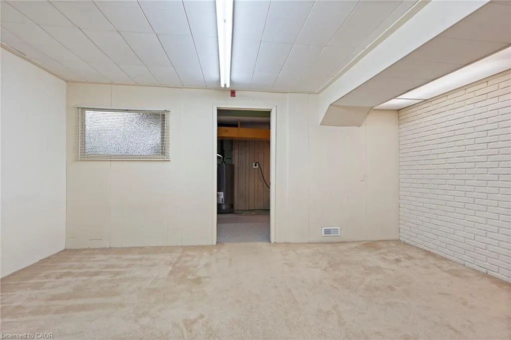 1529 Wembury Road