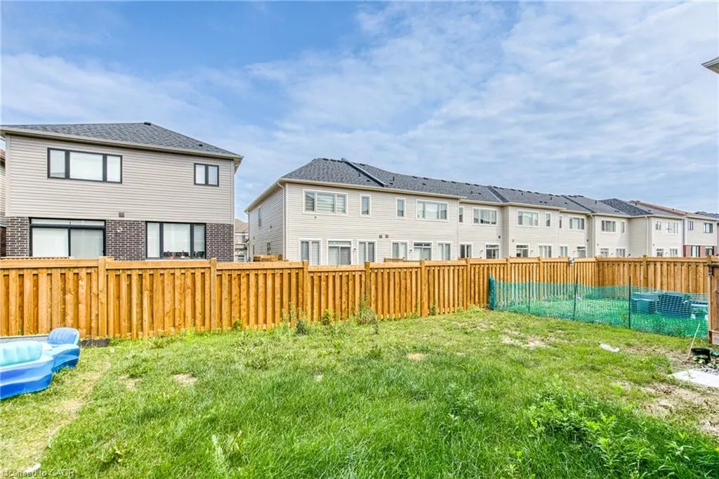 12 Hylton Drive
