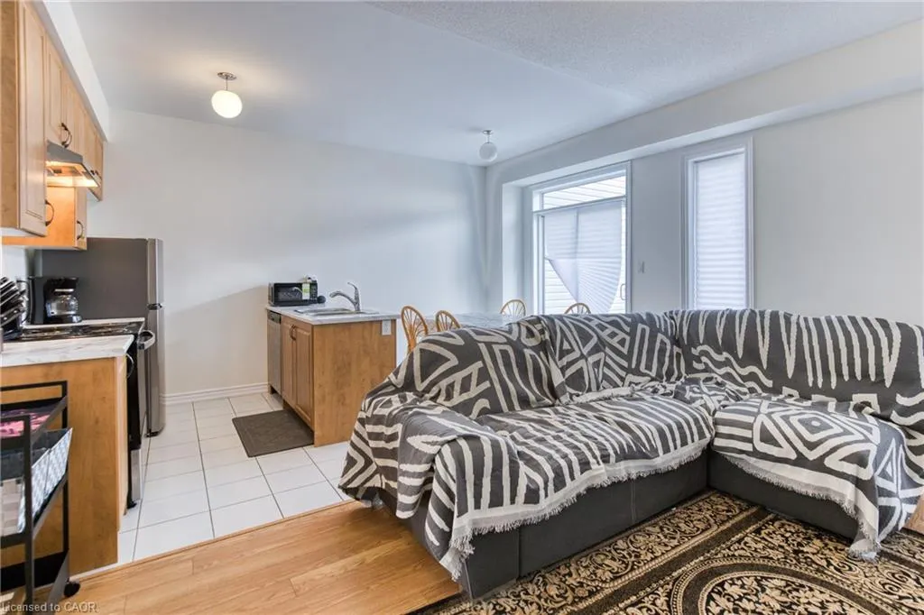12 Hylton Drive