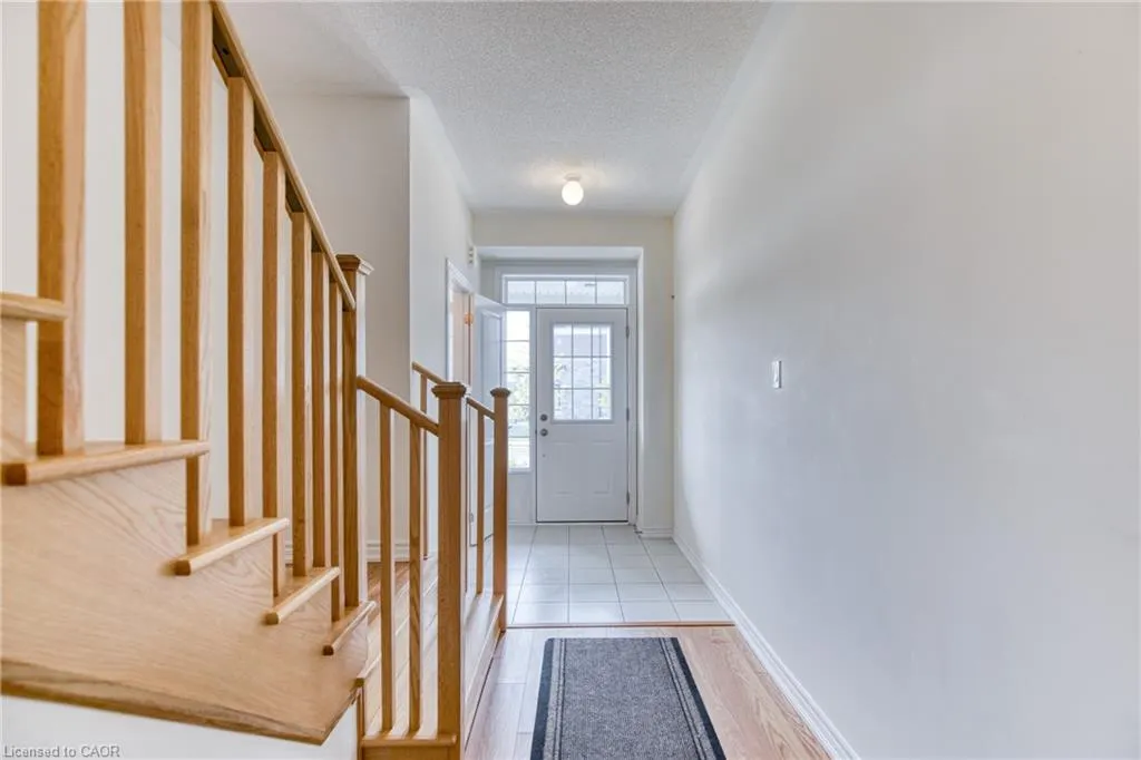 12 Hylton Drive