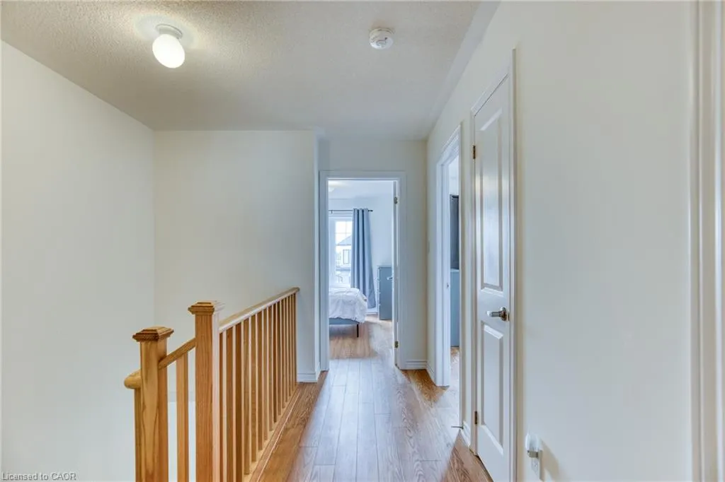 12 Hylton Drive