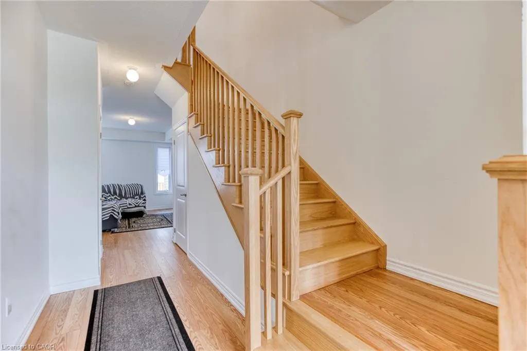 12 Hylton Drive