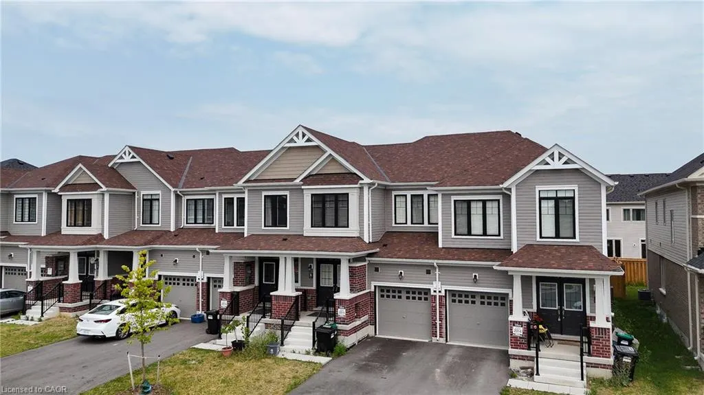 12 Hylton Drive