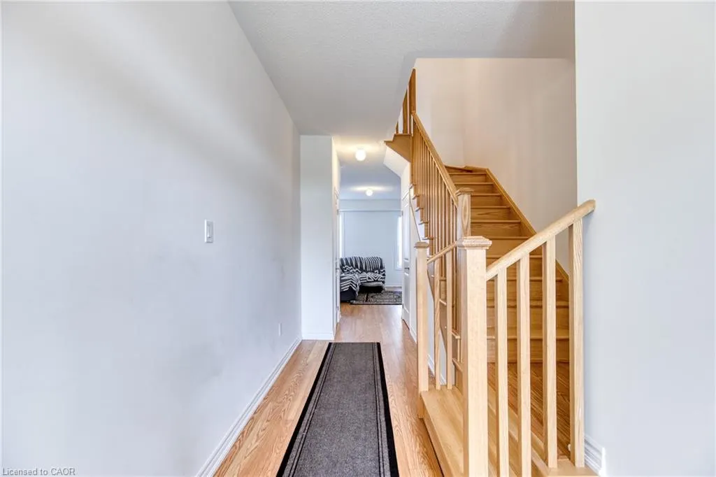 12 Hylton Drive