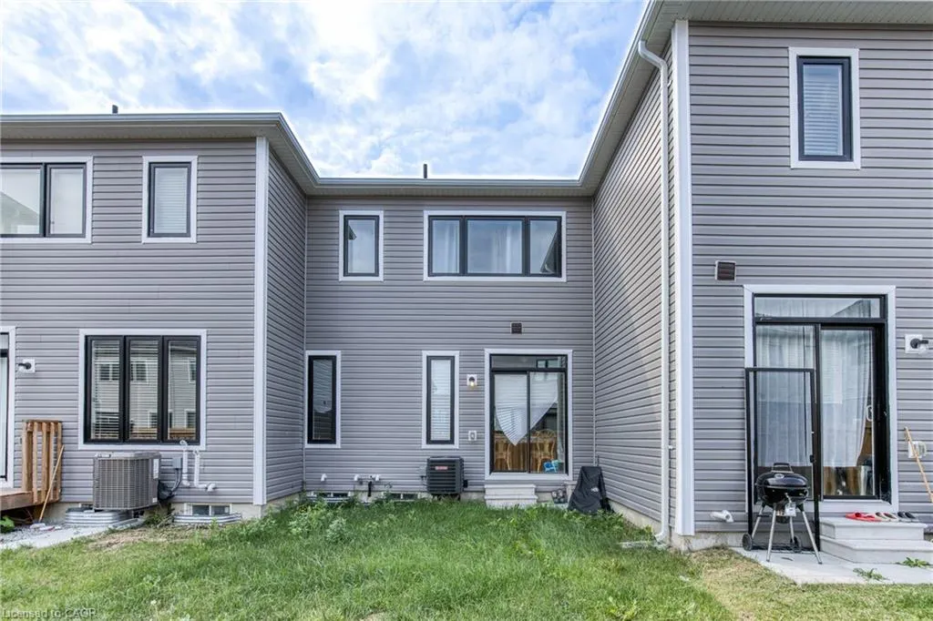 12 Hylton Drive