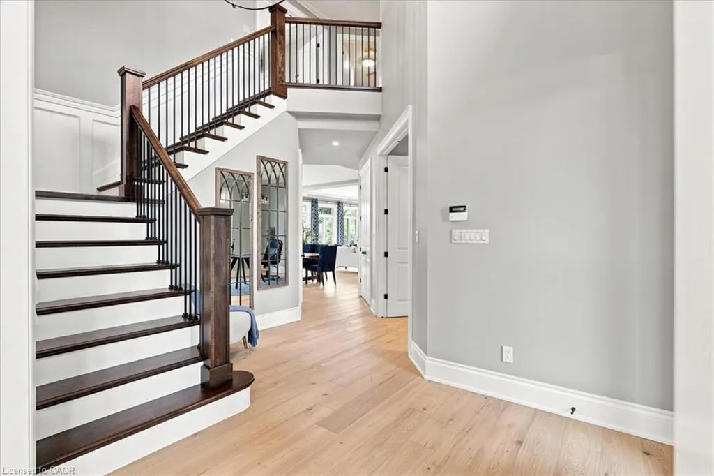 1532 Concession Rd 6 W