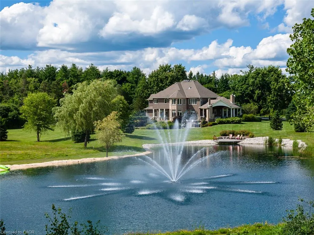 1532 Concession Rd 6 W