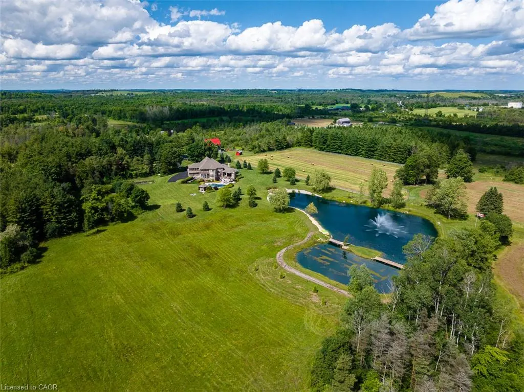 1532 Concession Rd 6 W