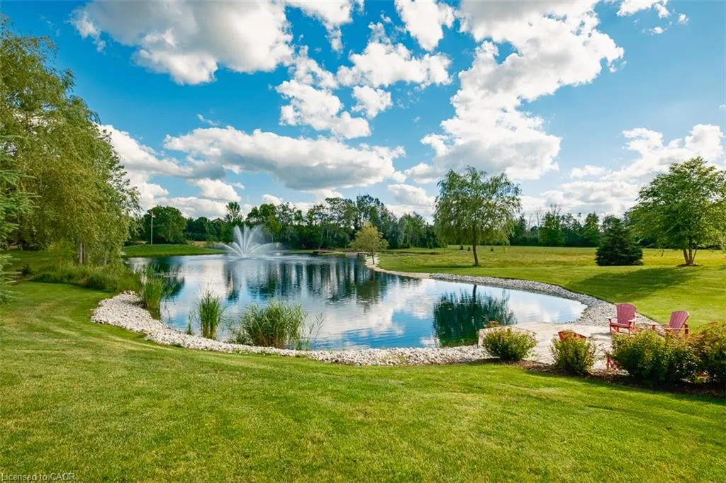 1532 Concession Rd 6 W