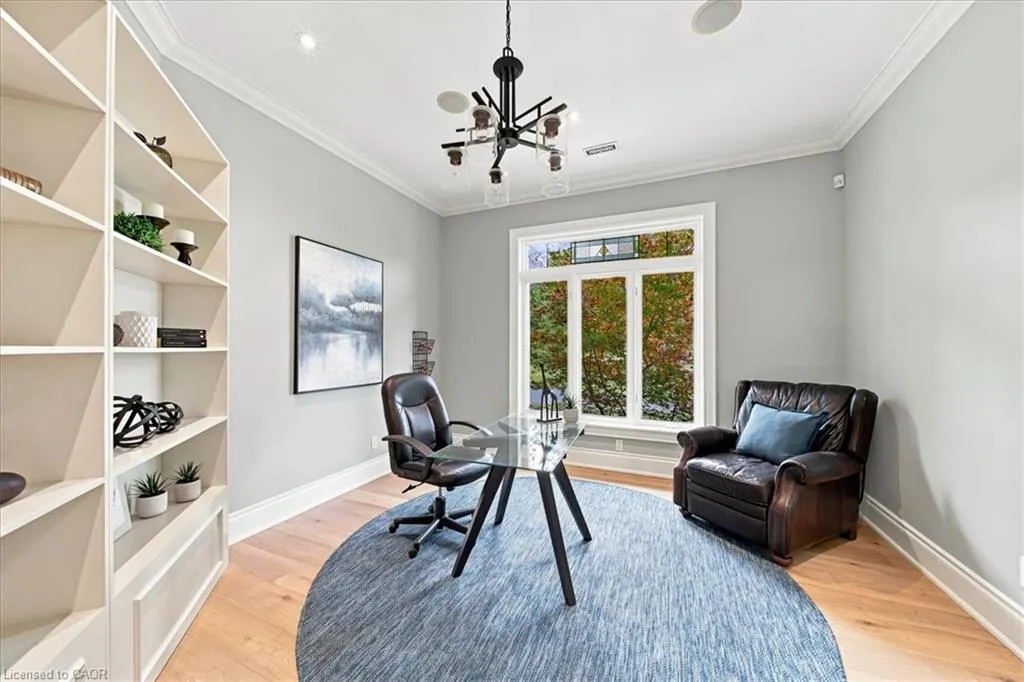 1532 Concession Rd 6 W