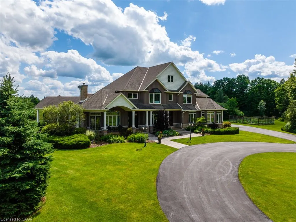 1532 Concession Rd 6 W