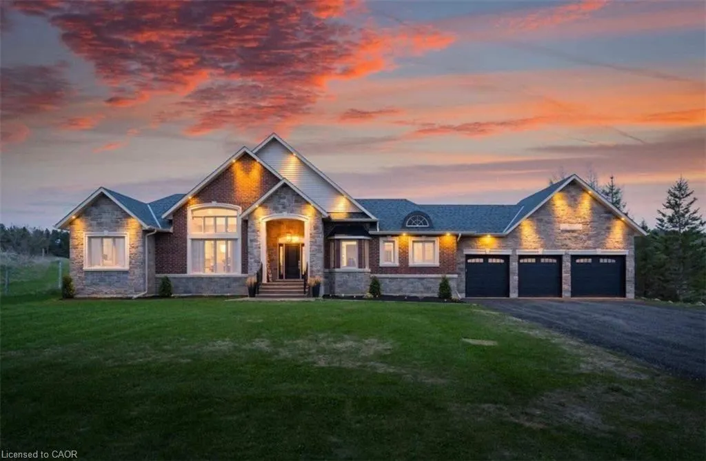 9677 Tenth Sideroad