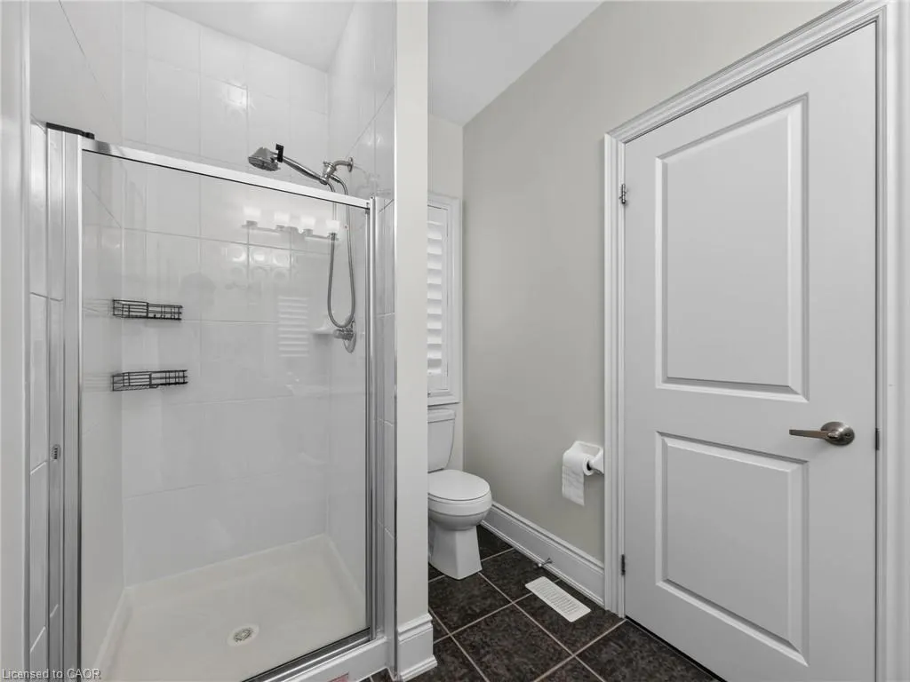 2121 Blackforest Crescent