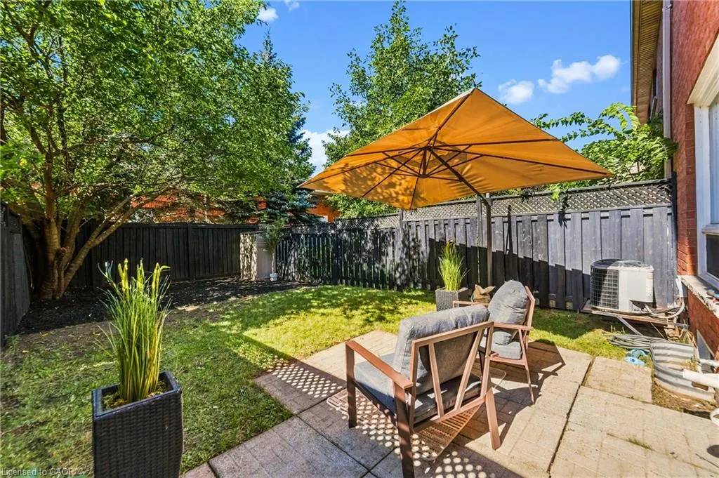 2093 Golden Orchard Trail