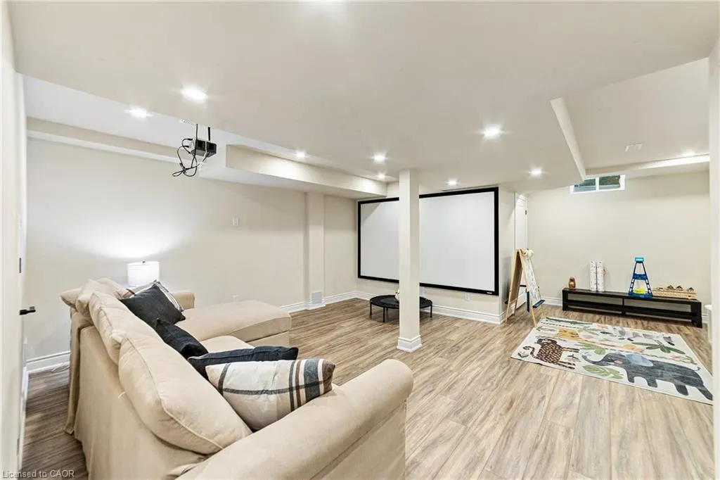 2093 Golden Orchard Trail