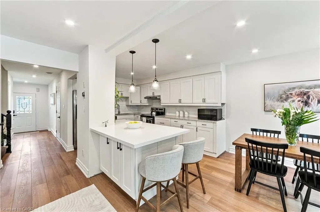2093 Golden Orchard Trail