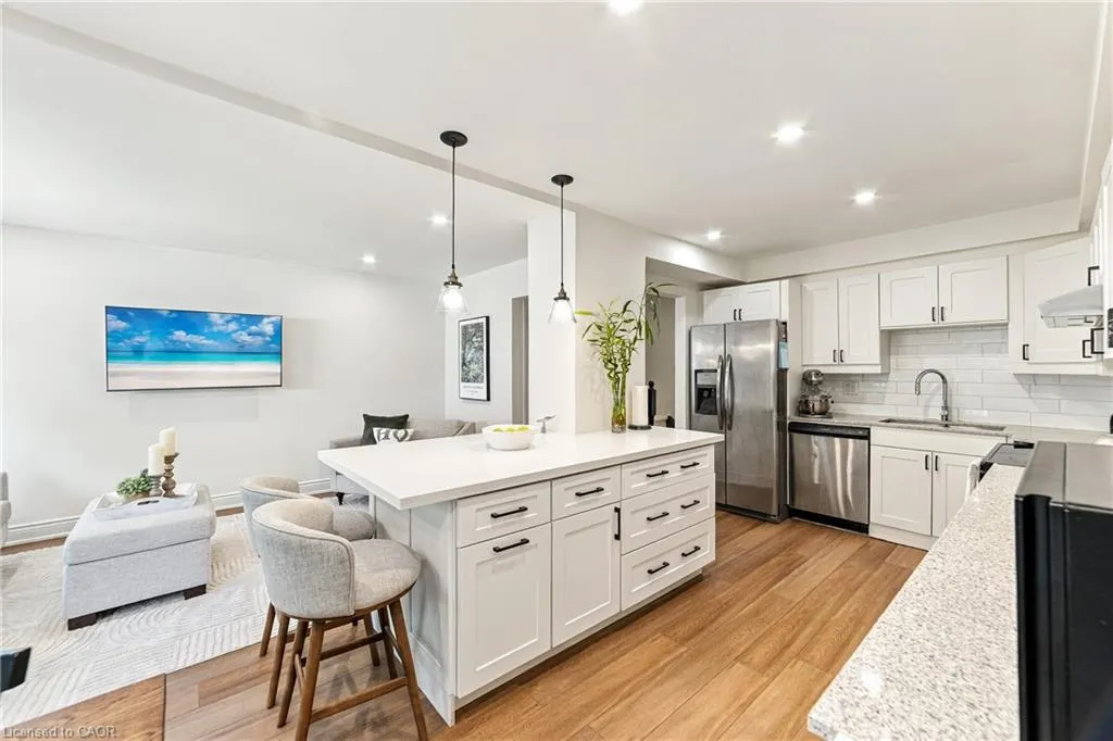 2093 Golden Orchard Trail