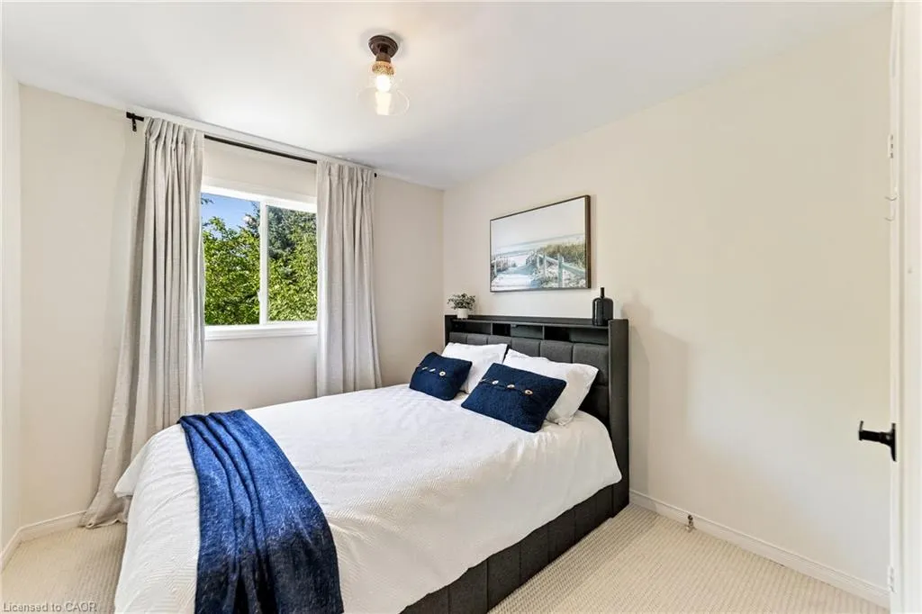 2093 Golden Orchard Trail
