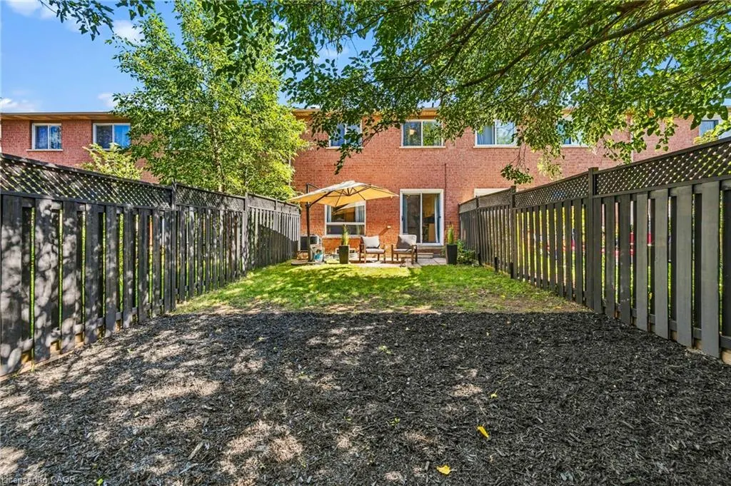 2093 Golden Orchard Trail