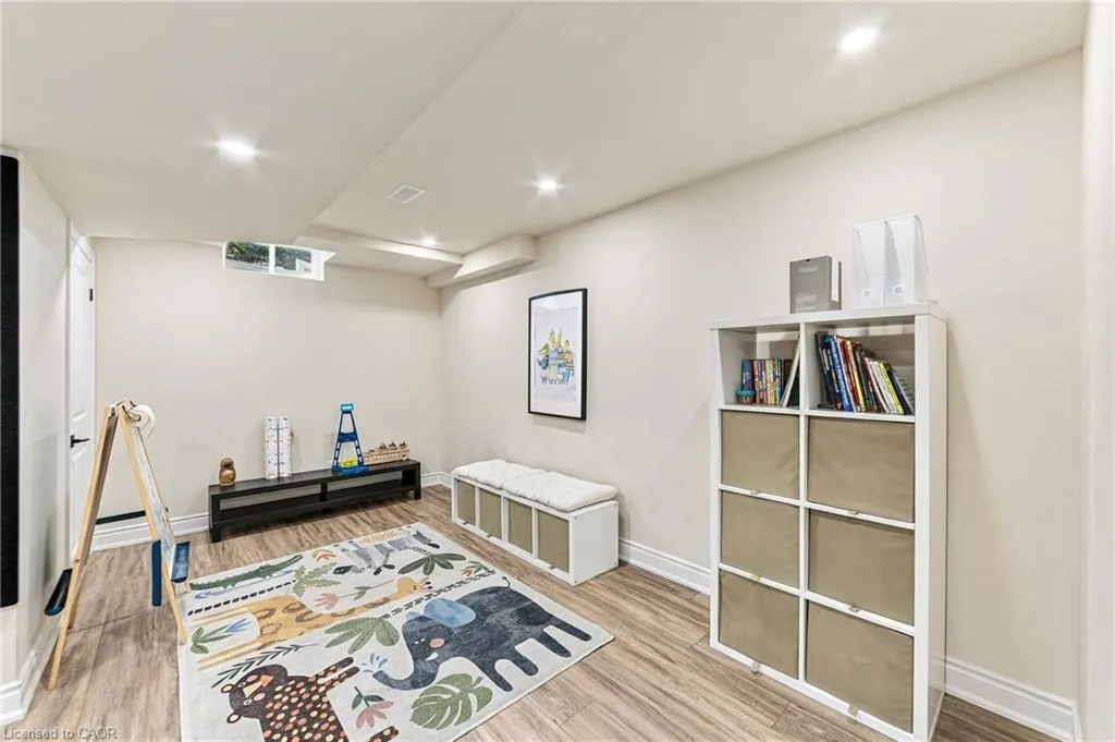 2093 Golden Orchard Trail