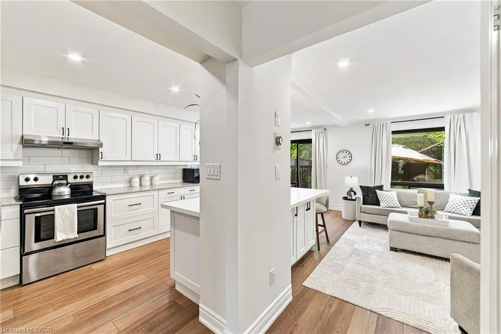 2093 Golden Orchard Trail