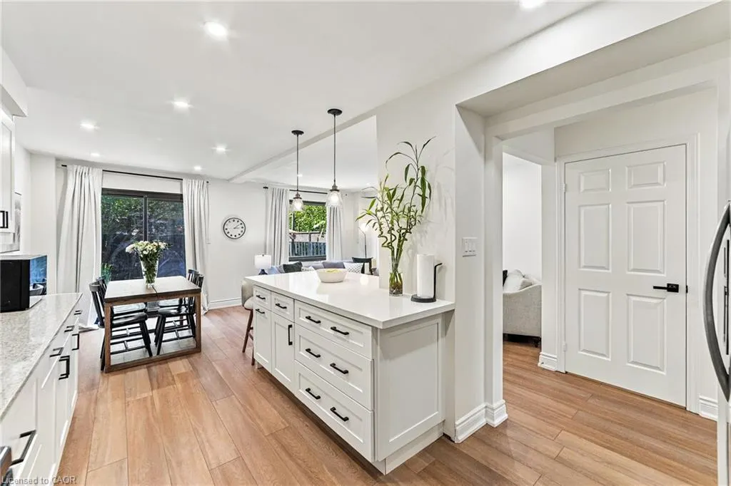 2093 Golden Orchard Trail
