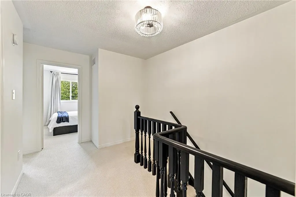 2093 Golden Orchard Trail