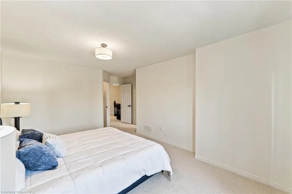 2093 Golden Orchard Trail