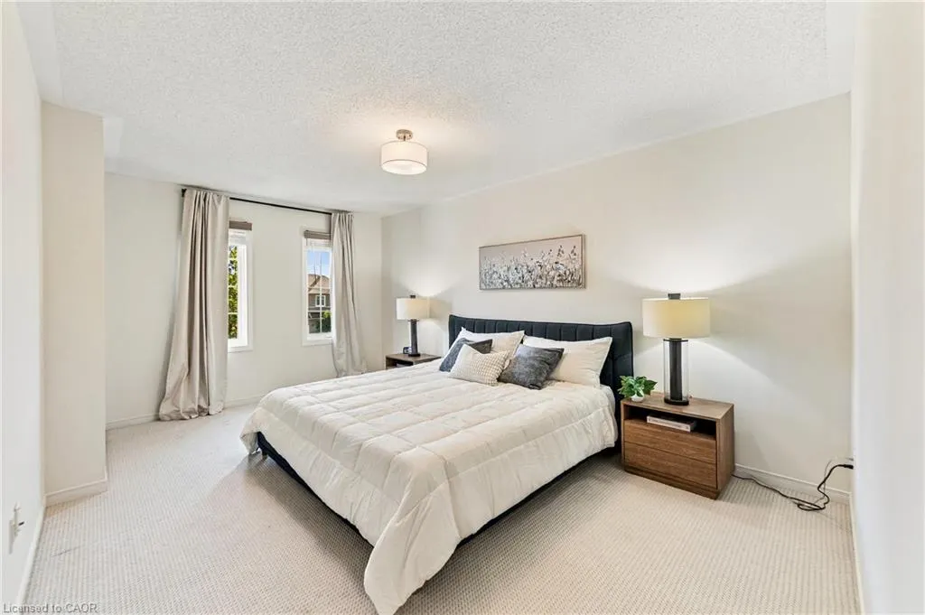 2093 Golden Orchard Trail