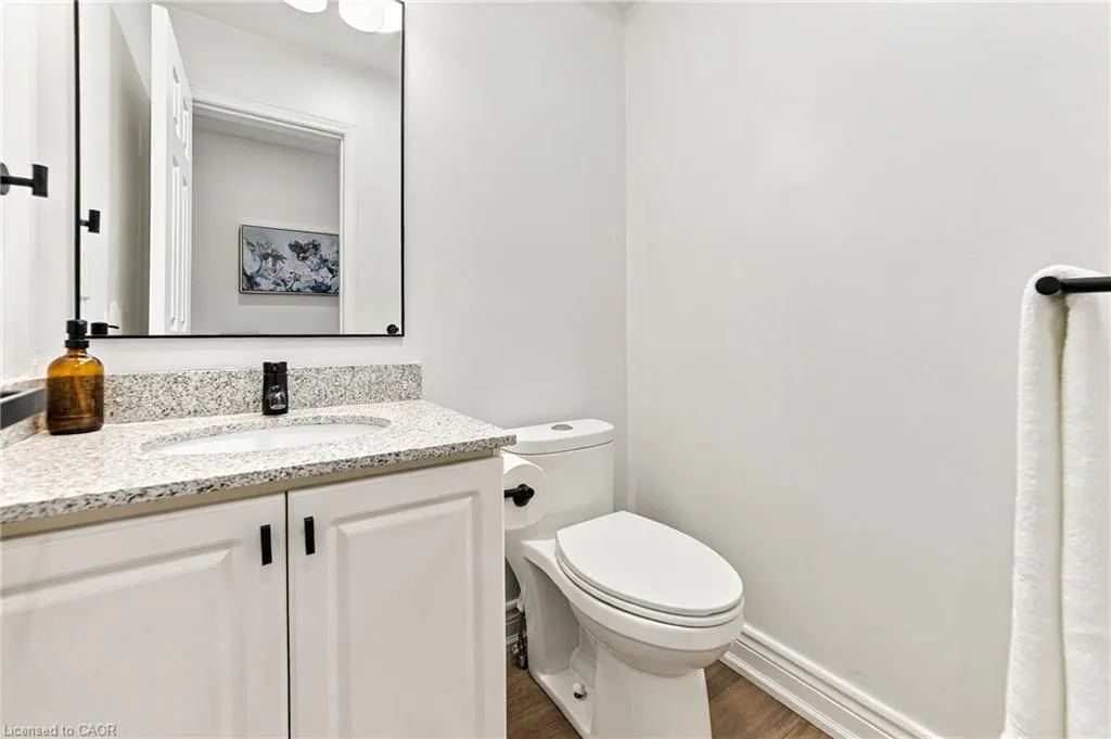 2093 Golden Orchard Trail