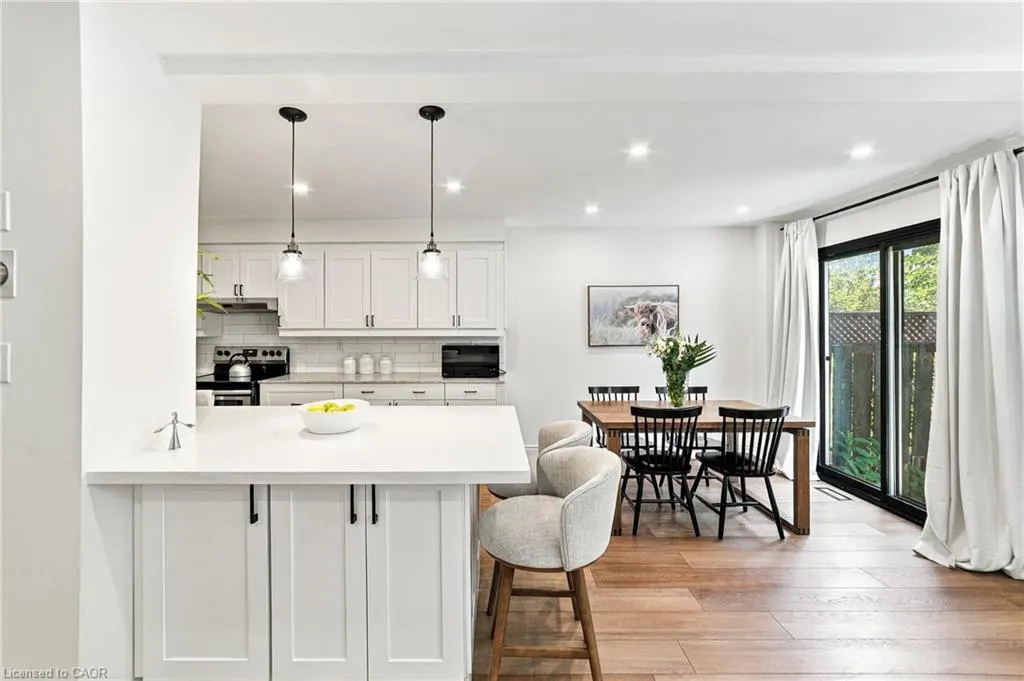 2093 Golden Orchard Trail
