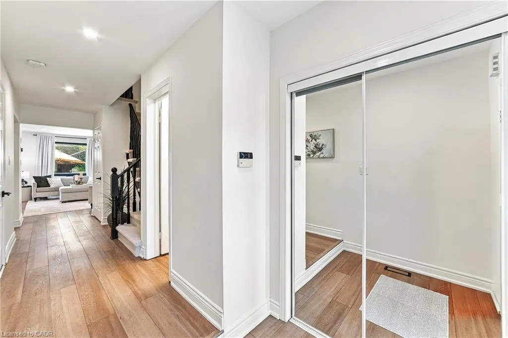 2093 Golden Orchard Trail