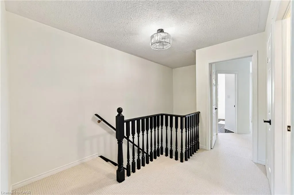 2093 Golden Orchard Trail