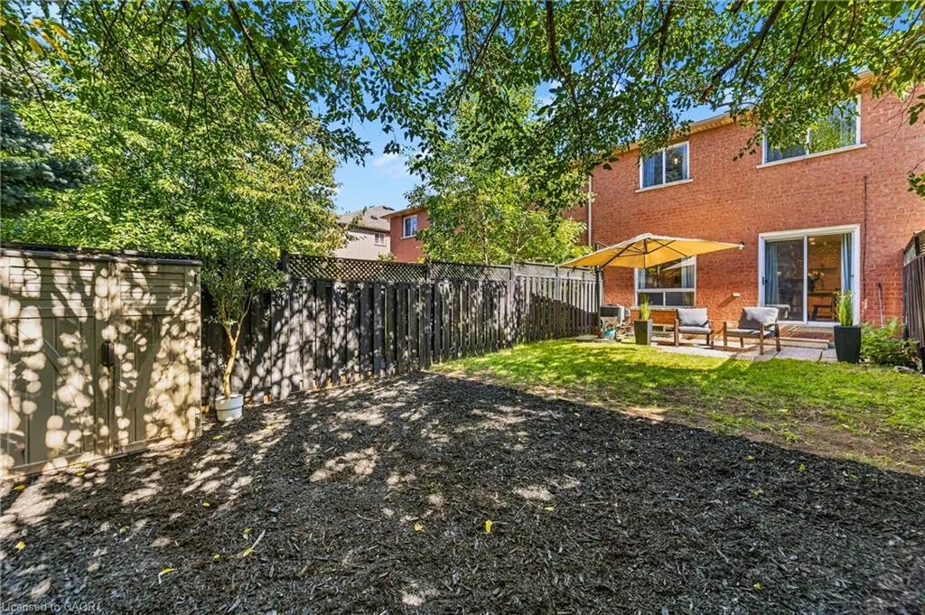 2093 Golden Orchard Trail