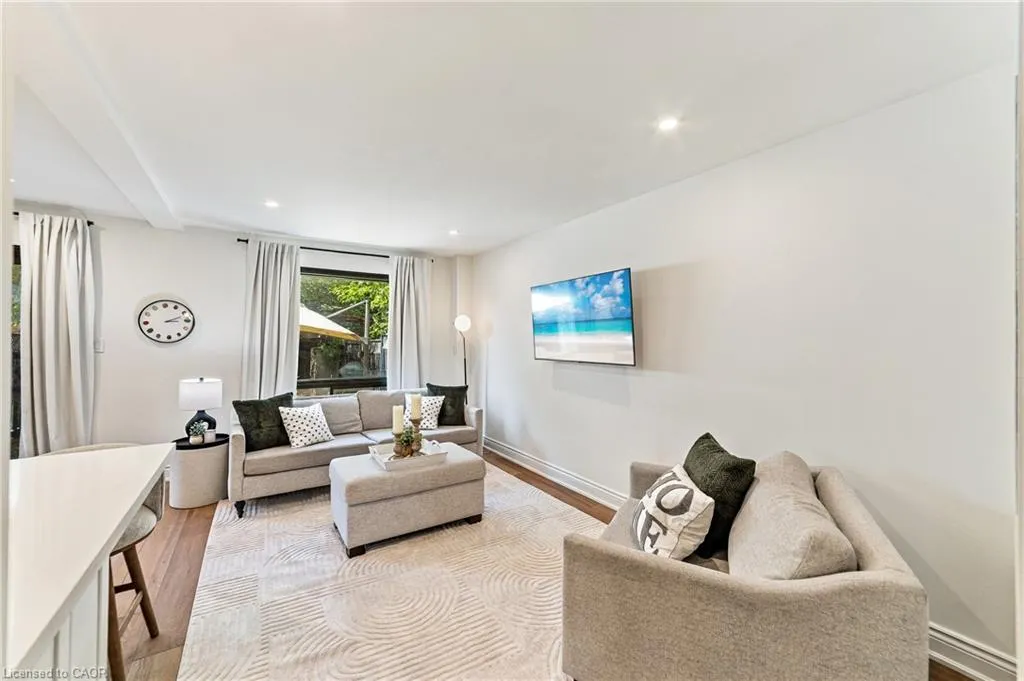 2093 Golden Orchard Trail