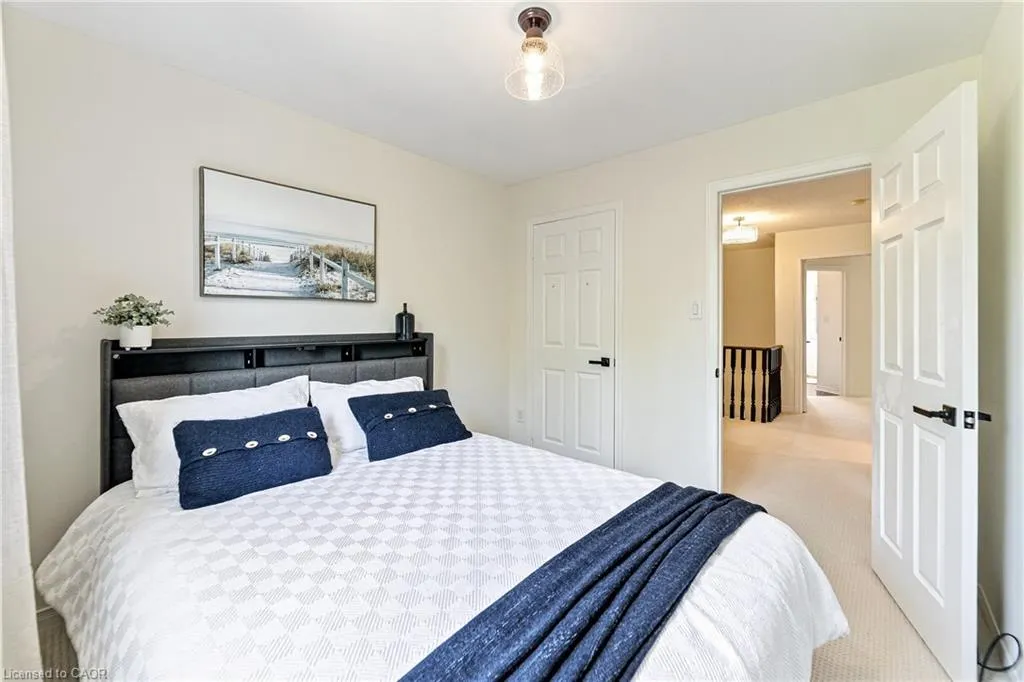 2093 Golden Orchard Trail