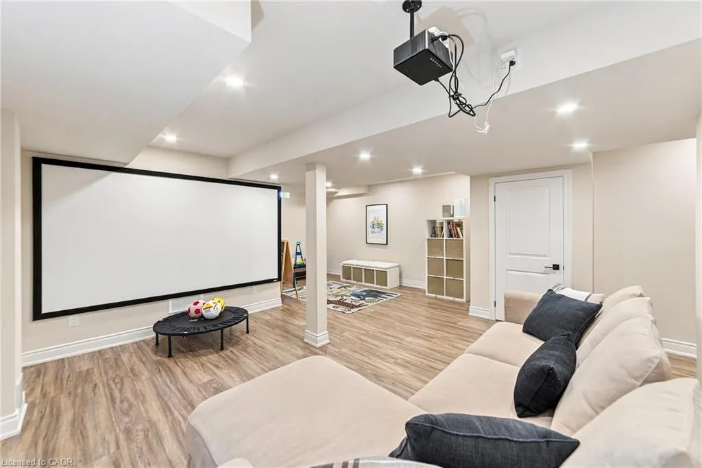 2093 Golden Orchard Trail
