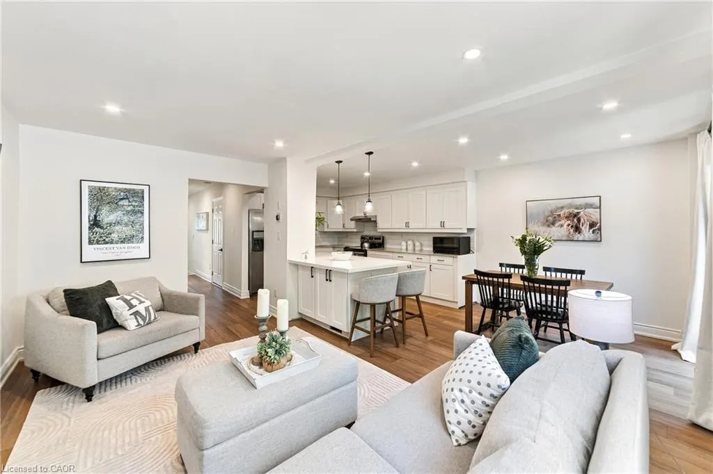 2093 Golden Orchard Trail