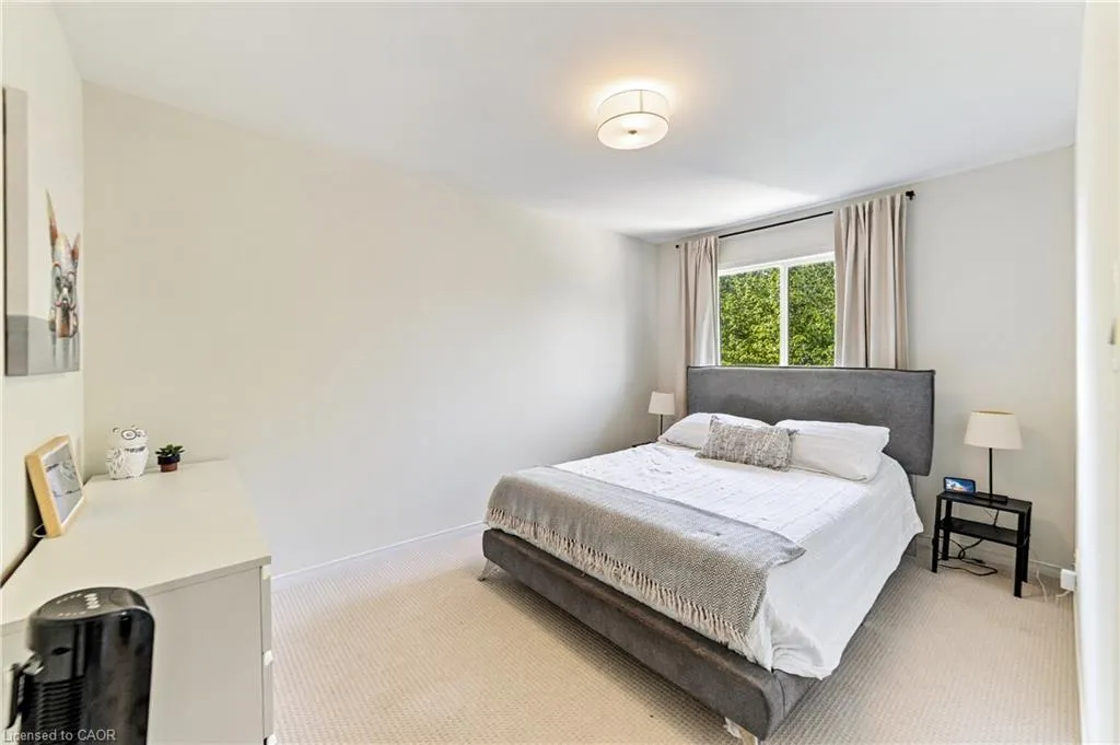 2093 Golden Orchard Trail