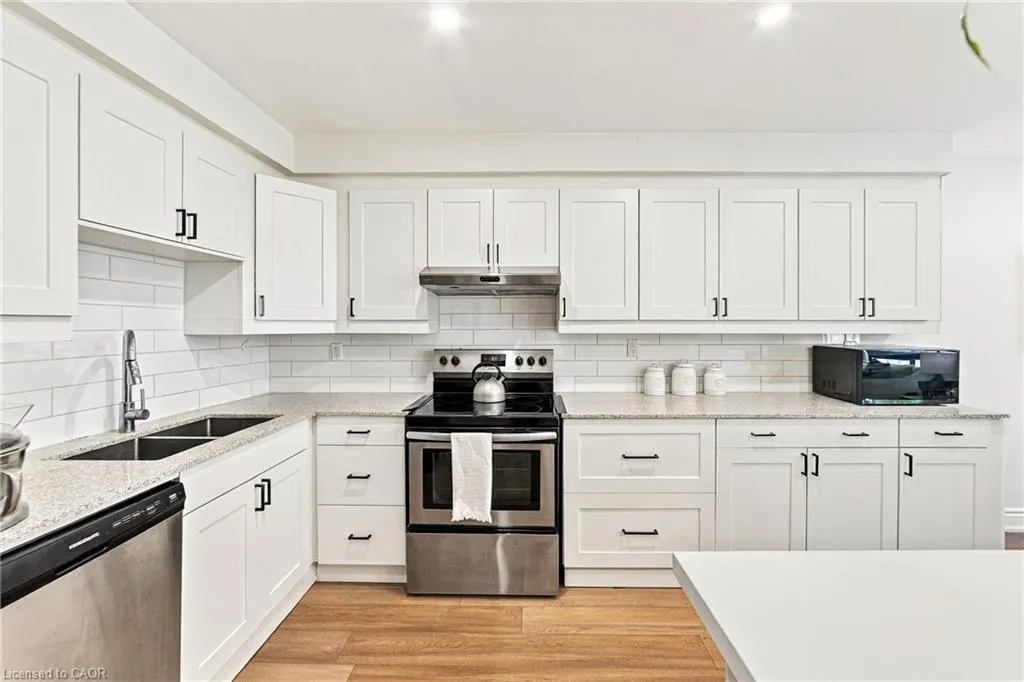 2093 Golden Orchard Trail