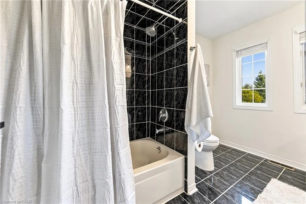 2093 Golden Orchard Trail
