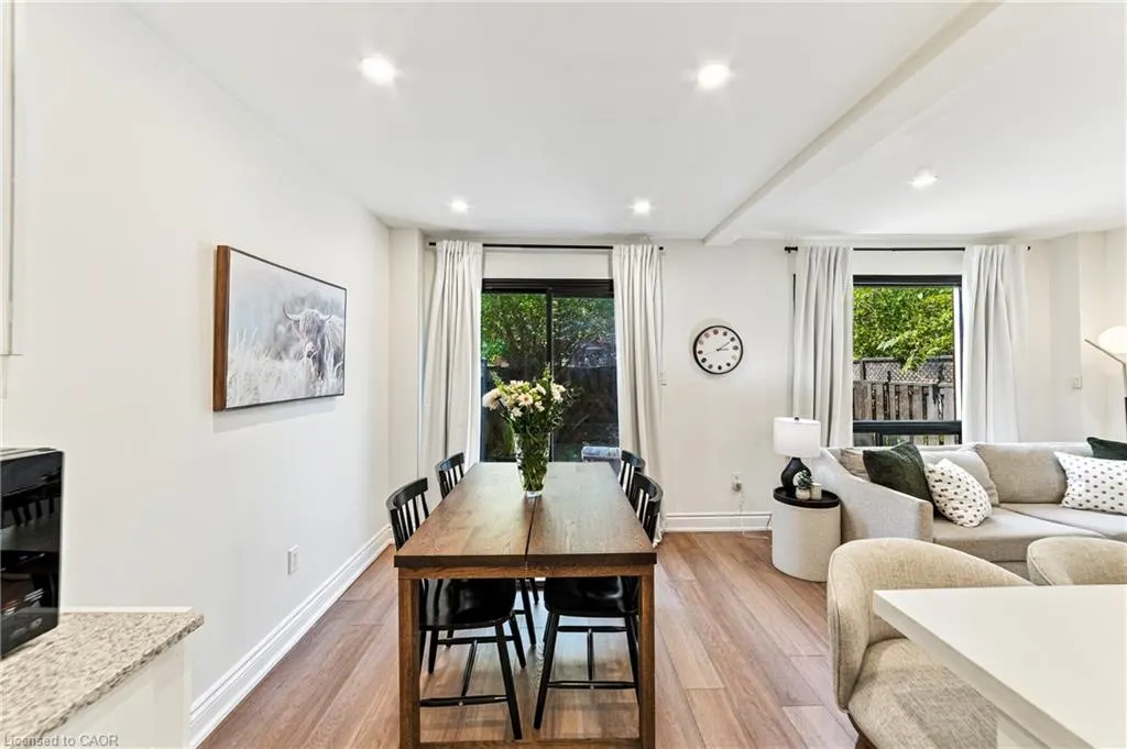 2093 Golden Orchard Trail