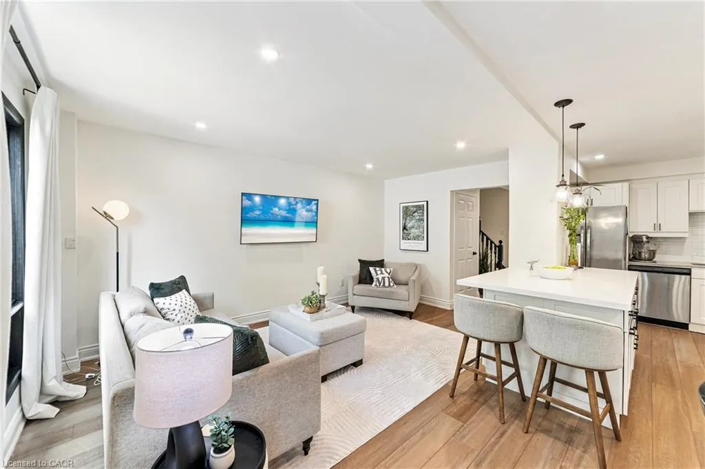 2093 Golden Orchard Trail