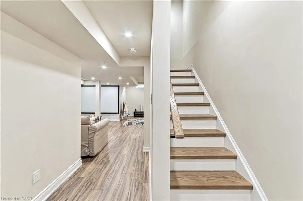 2093 Golden Orchard Trail